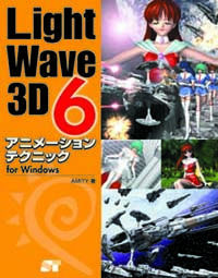 �J�o�[�C���[�W