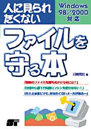 �J�o�[�C���[�W