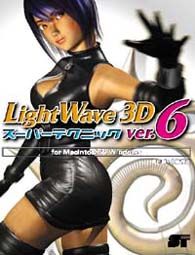 �J�o�[�C���[�W