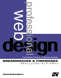 �J�o�[�C���[�W