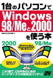 �J�o�[�C���[�W