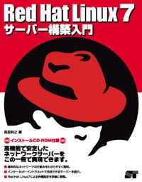 �J�o�[�C���[�W