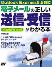 �J�o�[�C���[�W