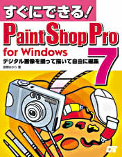 �J�o�[�C���[�W