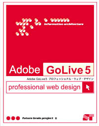 �J�o�[�C���[�W