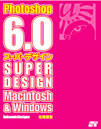 �J�o�[�C���[�W