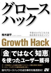 �J�o�[�C���[�W