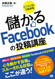 �J�o�[�C���[�W