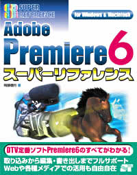 �J�o�[�C���[�W