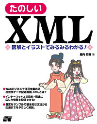 �J�o�[�C���[�W