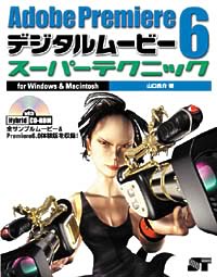 �J�o�[�C���[�W