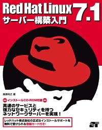 �J�o�[�C���[�W