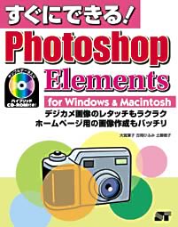 �J�o�[�C���[�W