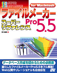 �J�o�[�C���[�W