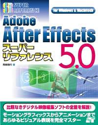 �J�o�[�C���[�W