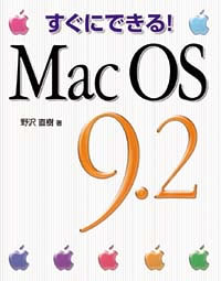 �J�o�[�C���[�W