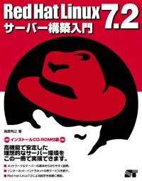 �J�o�[�C���[�W