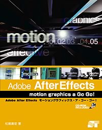 �J�o�[�C���[�W