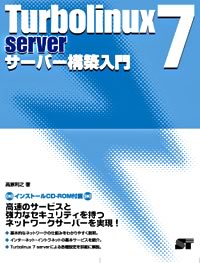 �J�o�[�C���[�W