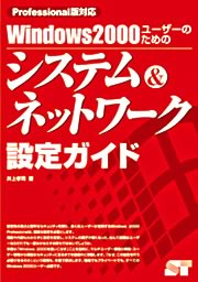 �J�o�[�C���[�W