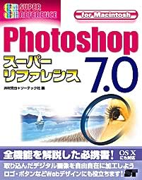 �J�o�[�C���[�W