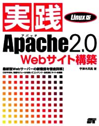 �J�o�[�C���[�W