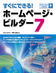 �J�o�[�C���[�W