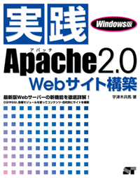 �J�o�[�C���[�W