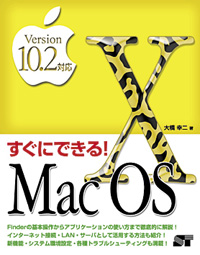 �J�o�[�C���[�W