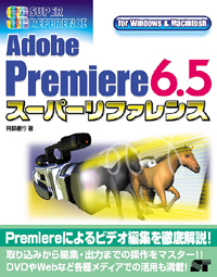 �J�o�[�C���[�W