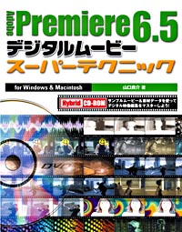 �J�o�[�C���[�W