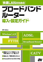 �J�o�[�C���[�W