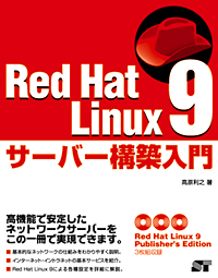 �J�o�[�C���[�W