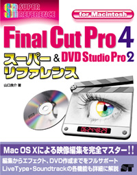 �J�o�[�C���[�W