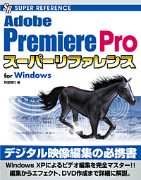 �J�o�[�C���[�W