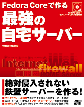 �J�o�[�C���[�W