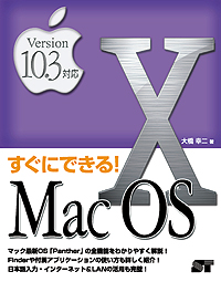 �J�o�[�C���[�W