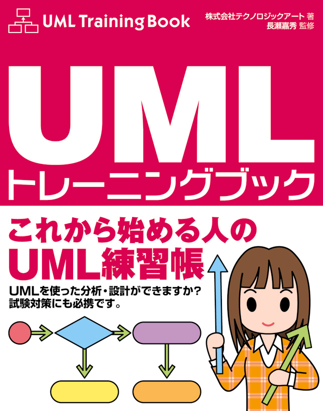 �J�o�[�C���[�W