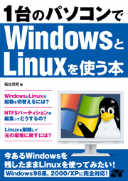 �J�o�[�C���[�W