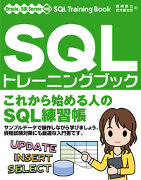 �J�o�[�C���[�W