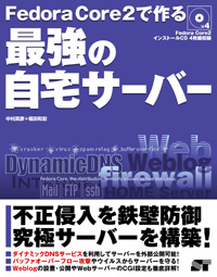 �J�o�[�C���[�W