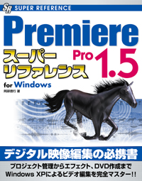 �J�o�[�C���[�W