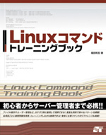 �J�o�[�C���[�W