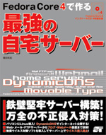 �J�o�[�C���[�W