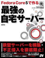 �J�o�[�C���[�W