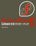 �J�o�[�C���[�W