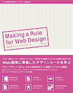 �J�o�[�C���[�W