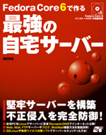 �J�o�[�C���[�W