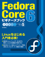 �J�o�[�C���[�W