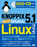 �J�o�[�C���[�W